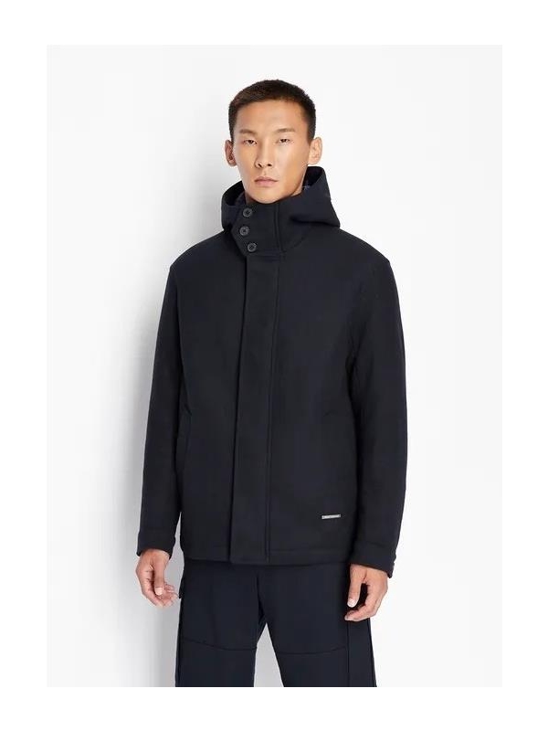Chaqueton ARMANI 6LZB30 ZNIKZ
