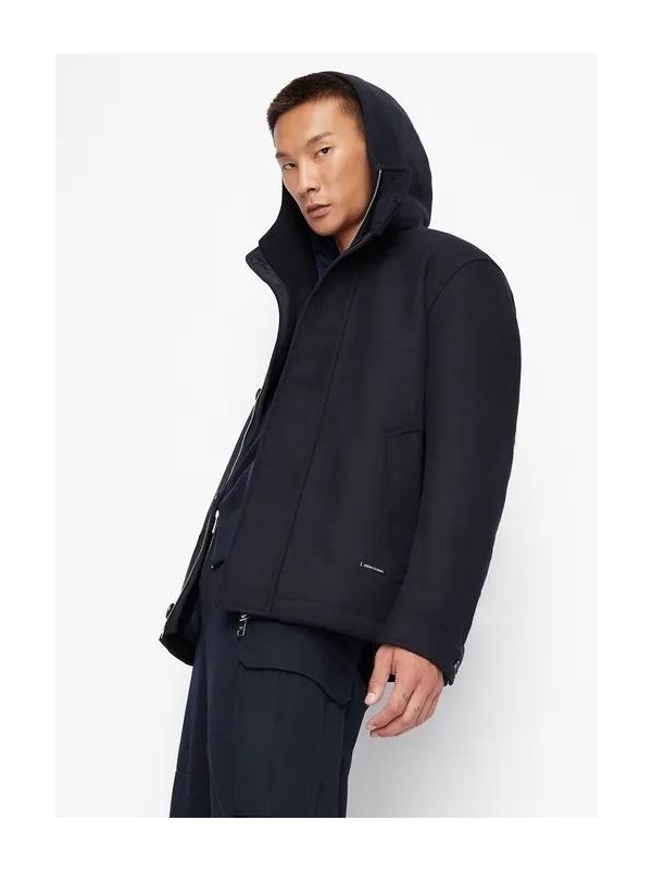 Chaqueton ARMANI 6LZB30 ZNIKZ