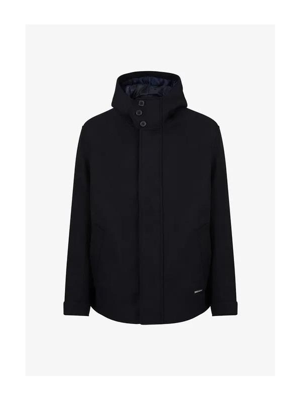 Chaqueton ARMANI 6LZB30 ZNIKZ