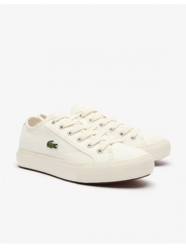 ZAPATILLAS DE MUJER BACKCOURT