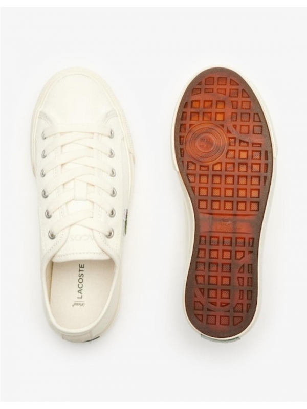 ZAPATILLAS DE MUJER BACKCOURT