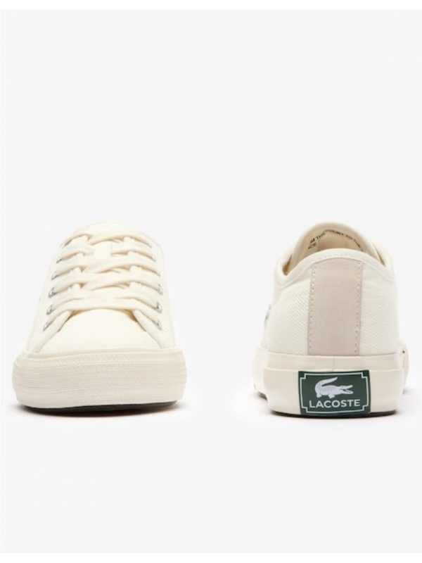 ZAPATILLAS DE MUJER BACKCOURT