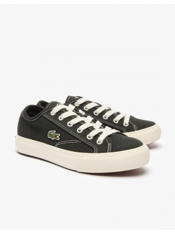 ZAPATILLAS DE MUJER BACKCOURT