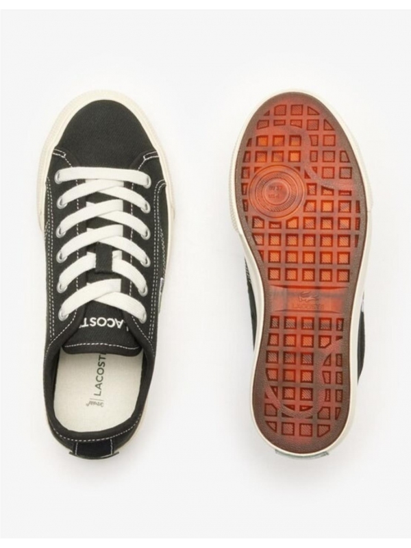 ZAPATILLAS DE MUJER BACKCOURT