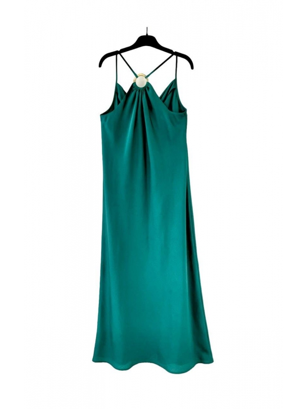 Vestido ALBA CONDE 3421-746