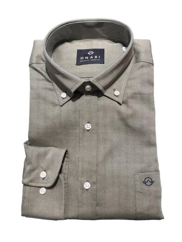 CAMISA