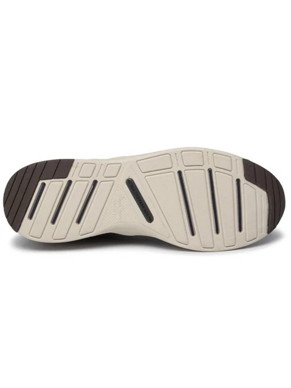 Deportivos PEPE JEANS