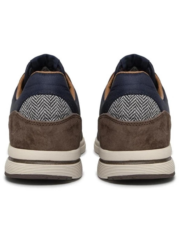 Deportivos PEPE JEANS