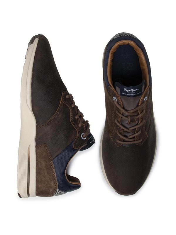 Deportivos PEPE JEANS