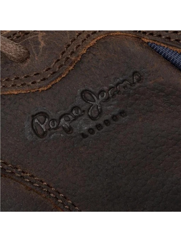 Deportivos PEPE JEANS
