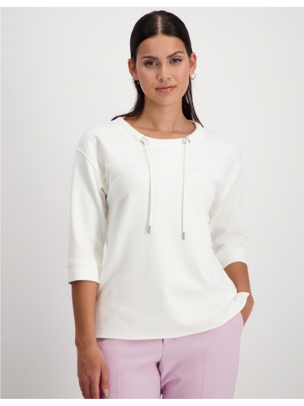 Sudadera MONARI