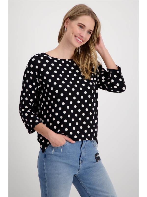 Camisa MONARI 408320