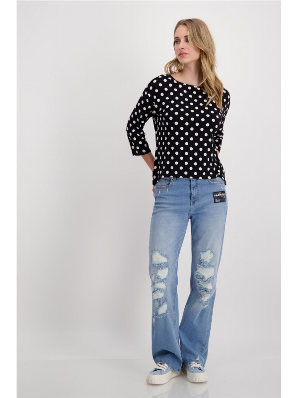 Camisa MONARI 408320