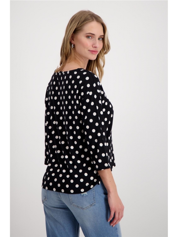 Camisa MONARI 408320