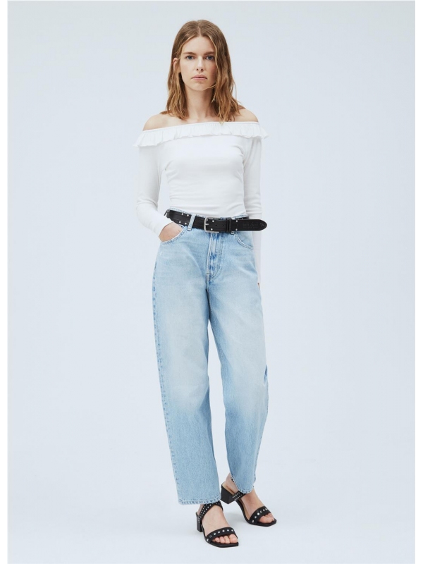 Camiseta PEPE JEANS... 2