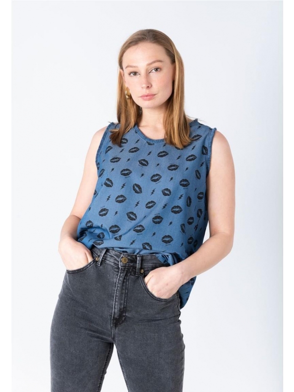 Top ANIMOSA C17-562