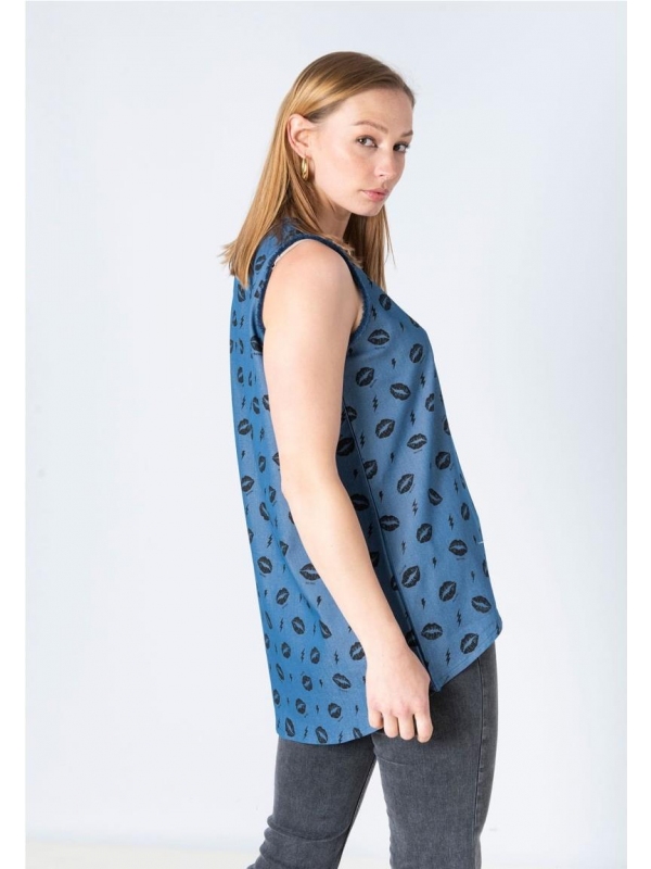 Top ANIMOSA C17-562 2