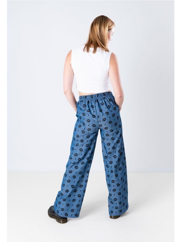 Pantalon ANIMOSA C17-563