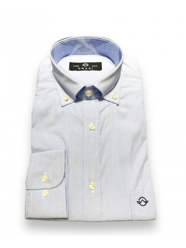 Camisa ONASI R321B476O