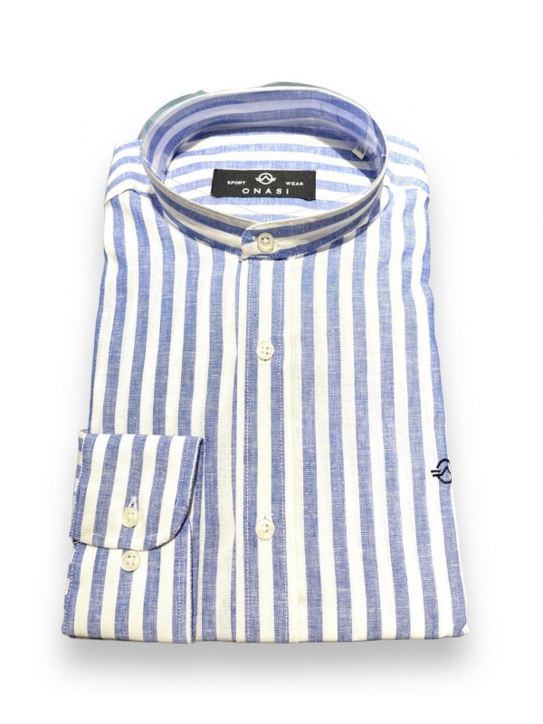 Camisa ONASI L536B416S