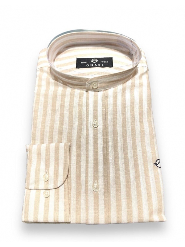 Camisa ONASI L536B416S 2