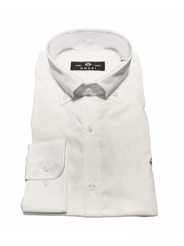 Camisa ONASI L503B476O