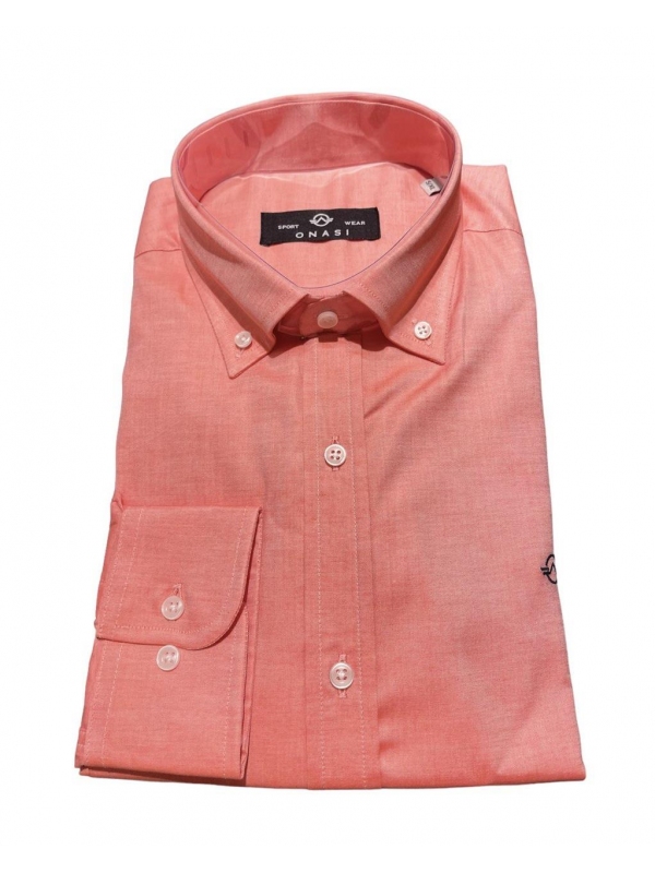 Camisa ONASI L503B476O 2