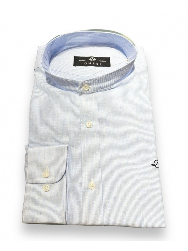Camisa ONASI R546B416S