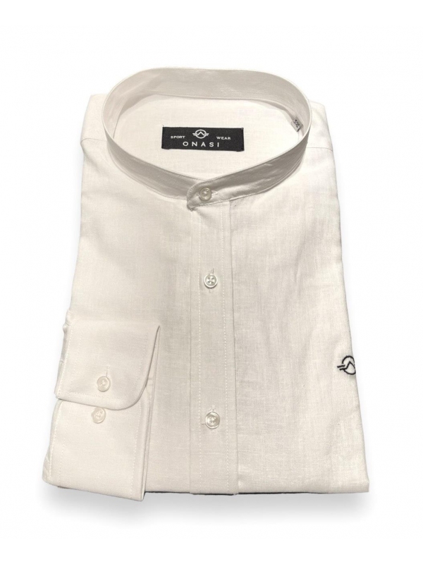 Camisa ONASI L504B416S