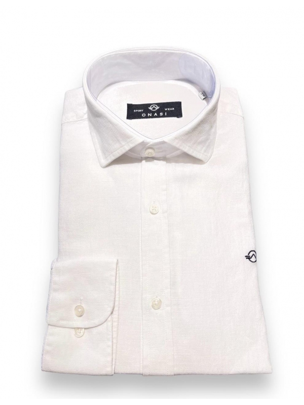 Camisa ONASI L507B486S