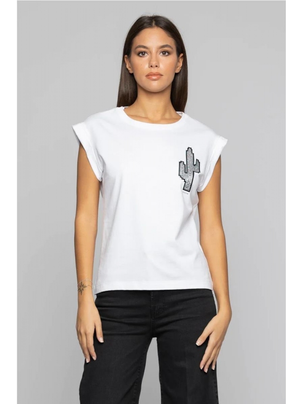 Camiseta KOCCA RIBEN