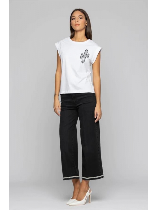 Camiseta KOCCA RIBEN