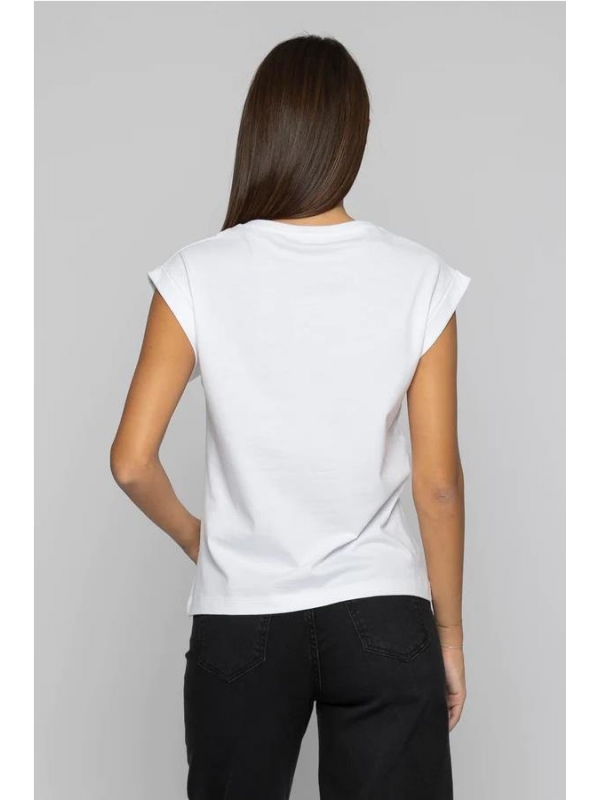 Camiseta KOCCA RIBEN