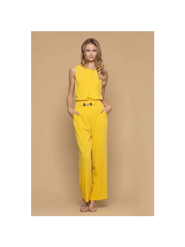 Blusa KOCCA LORENZA 2