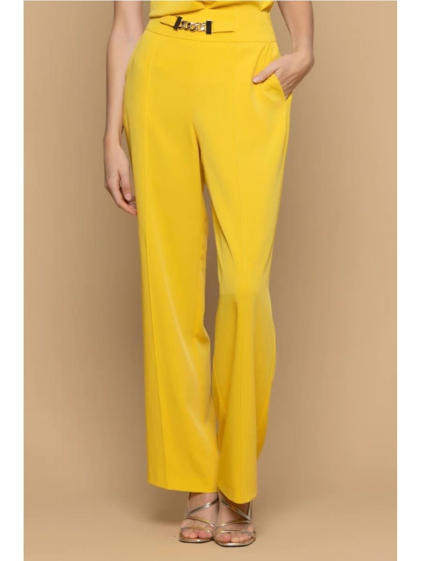 Pantalón KOCCA GARDENIA