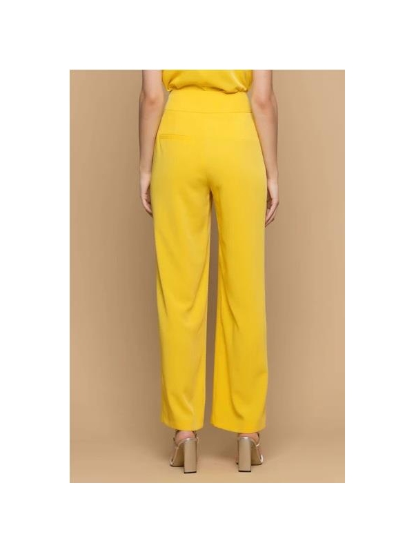 Pantalón KOCCA GARDENIA