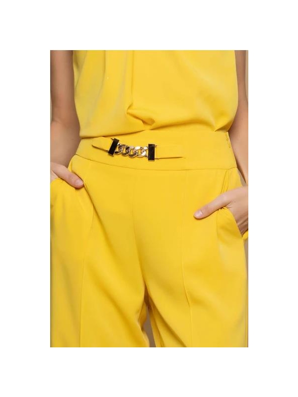 Pantalón KOCCA GARDENIA