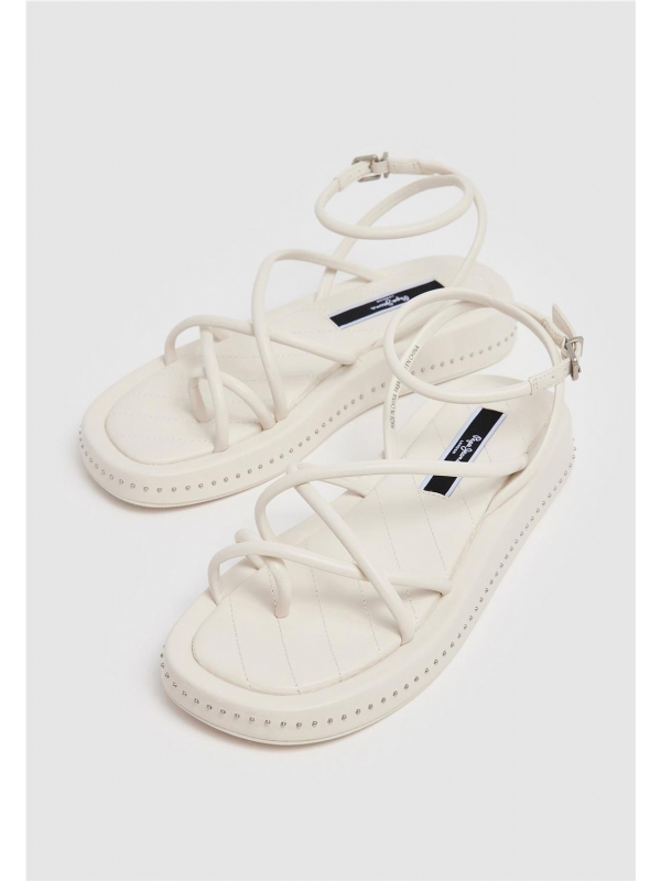SUMMER STUDS