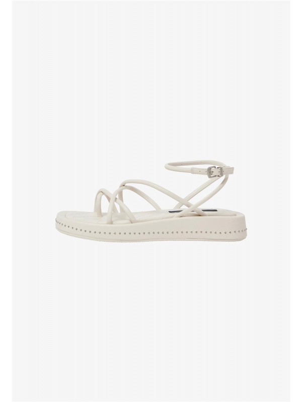 SUMMER STUDS 2