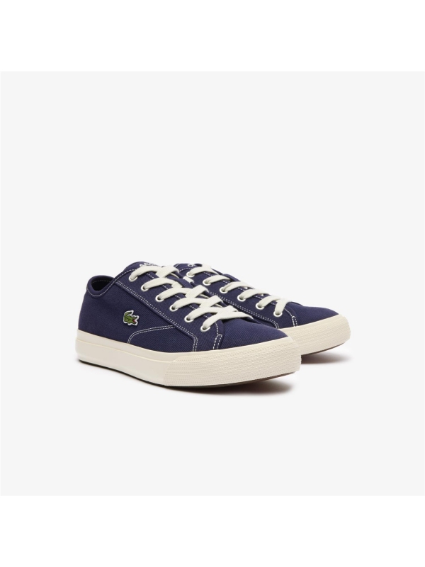 Zapatillas LACOSTE 47CMA0005