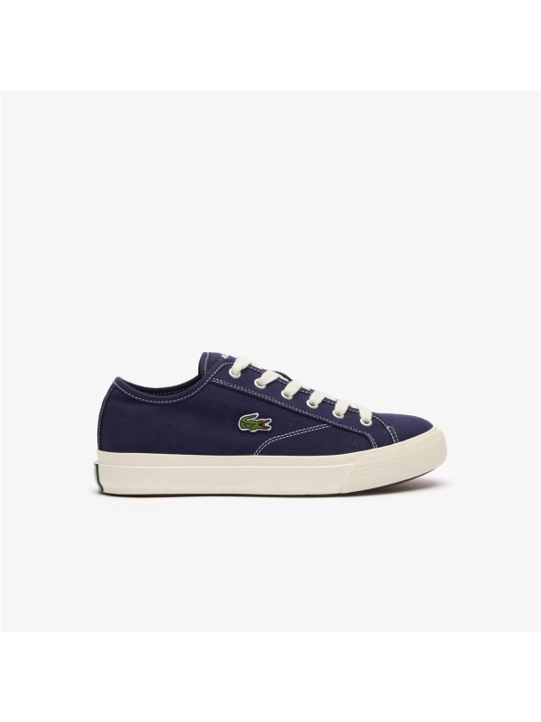 Zapatillas LACOSTE 47CMA0005 2