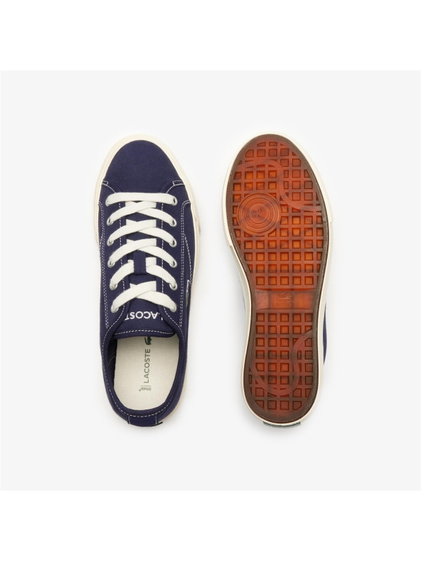 Zapatillas LACOSTE 47CMA0005