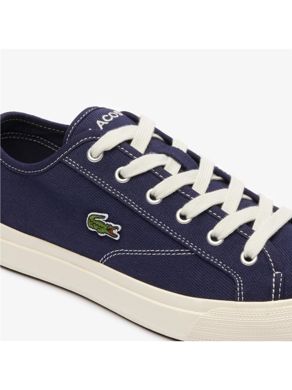 Zapatillas LACOSTE 47CMA0005