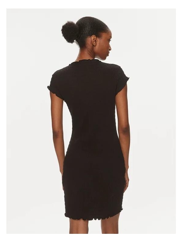 Vestido TOMMY JEANS DW0DW17927