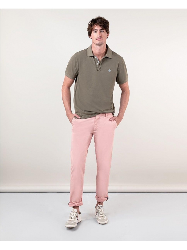 Pantalón EL GANSO