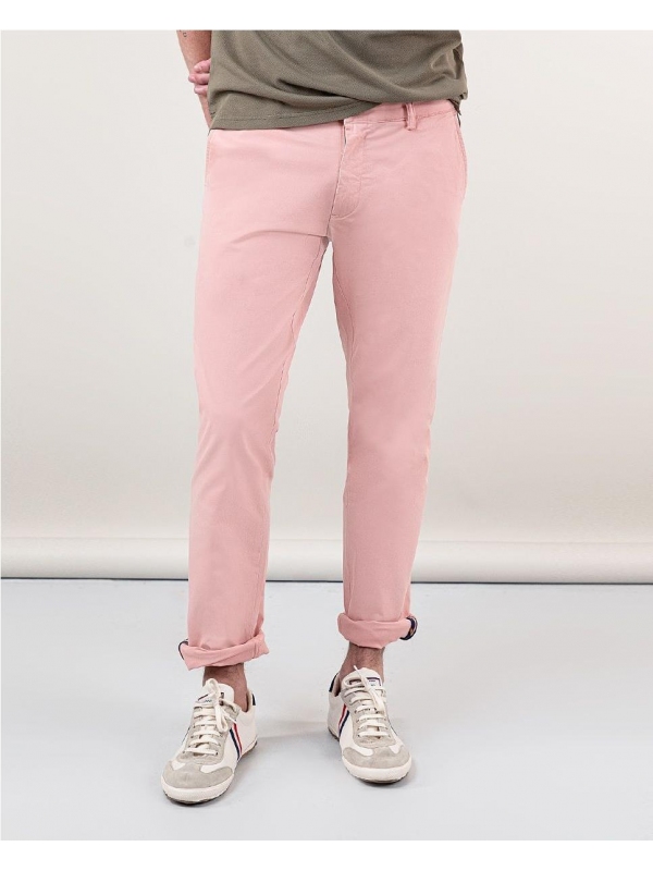 Pantalón EL GANSO 2