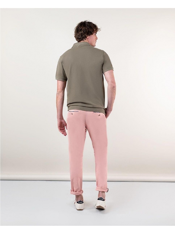 Pantalón EL GANSO Pantalón EL GANSO