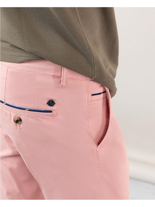 Pantalón EL GANSO Pantalón EL GANSO