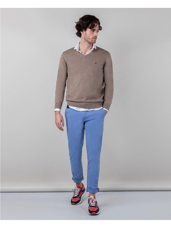 Pantalón EL GANSO
