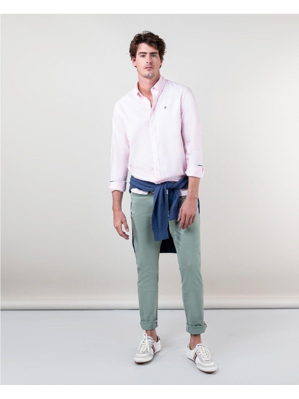 Camisa EL GANSO Camisa EL GANSO